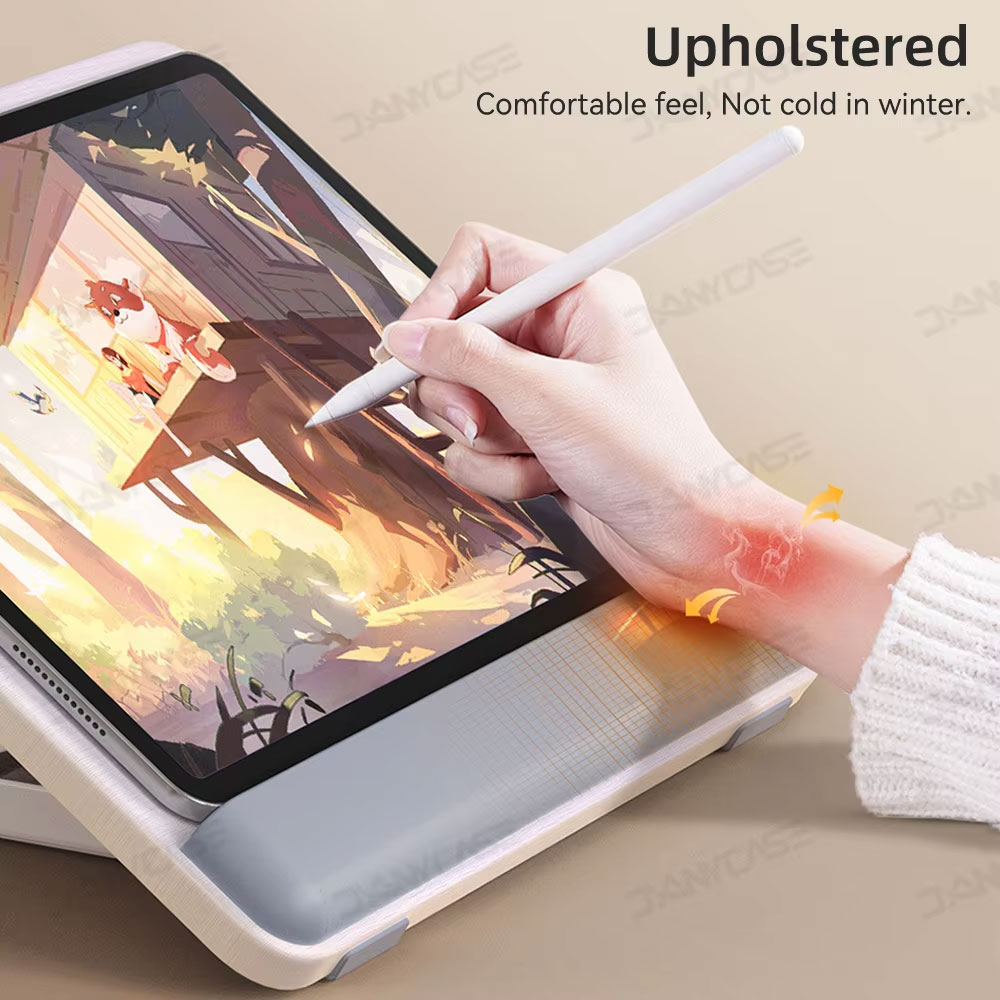 태블릿 브래킷 드로잉 아이패드 스탠드 아이패드 프로 샤 - Lenovo Tablet With Accessories 리뷰 및 가격
