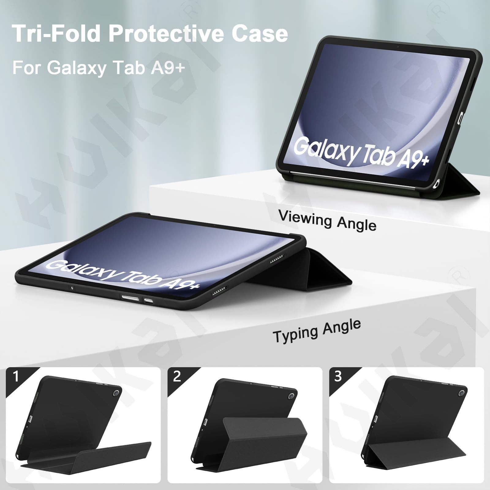 삼성 갤럭시 탭 A11 S11 S10 FE 플러스 울트 - Getac Tablet Accessories 리뷰 및 가격