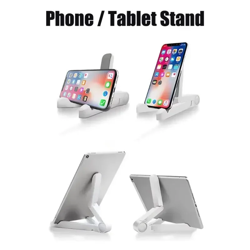 아이패드 에어 프로 4.7~12.9인치, 삼성, 샤오미 - Tablet Accessories Samsung 리뷰 및 가격