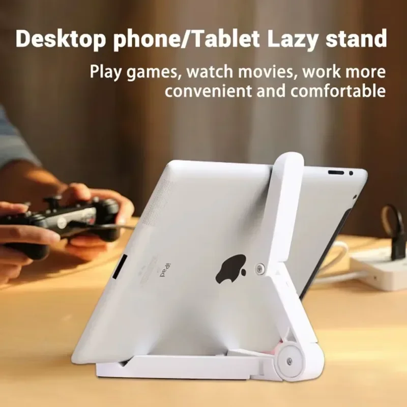 아이패드 에어 프로 4.7~12.9인치, 삼성, 샤오미 - Tablet Accessories Samsung 리뷰 및 가격