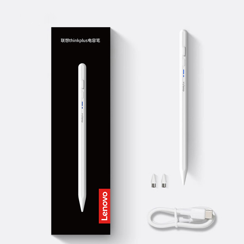 레노버 유니버설 스타일러스 펜 태블릿 안드로이드 iOS - Lenovo Tablet With Accessories 리뷰 및 가격