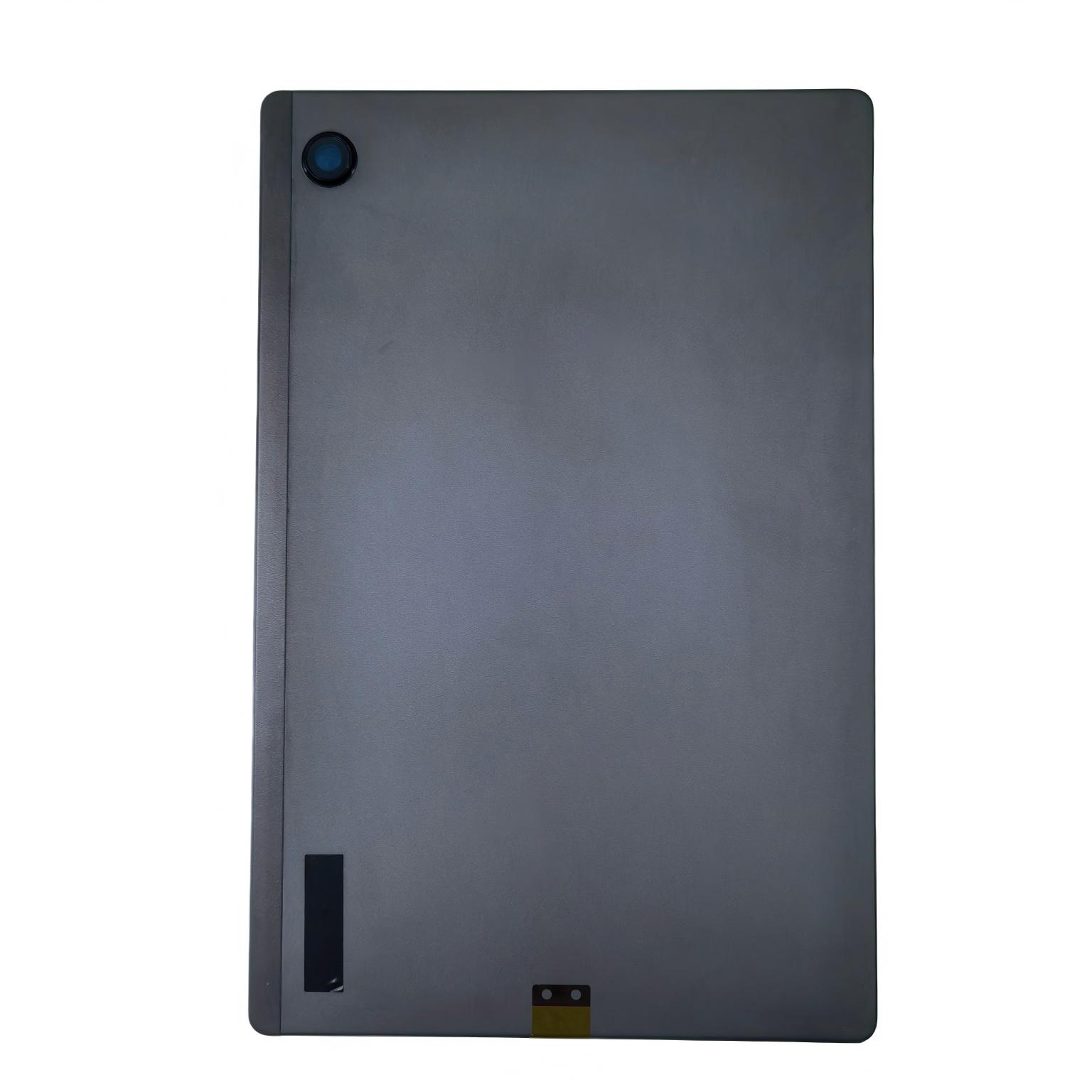 A+ 쉘 백 커버 삼성 갤럭시 탭 A8 10.5 SM- - Getac Tablet Accessories 리뷰 및 가격