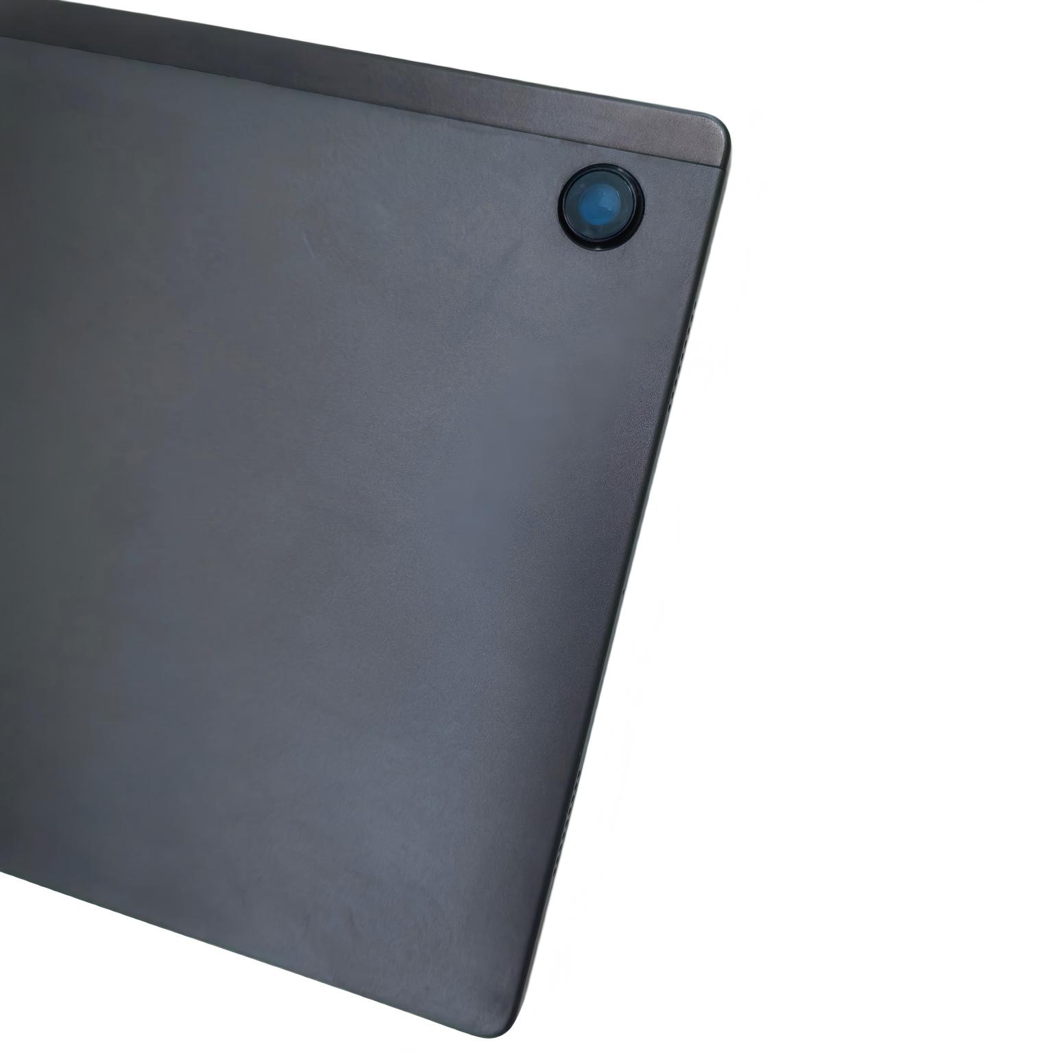 A+ 쉘 백 커버 삼성 갤럭시 탭 A8 10.5 SM- - Getac Tablet Accessories 리뷰 및 가격