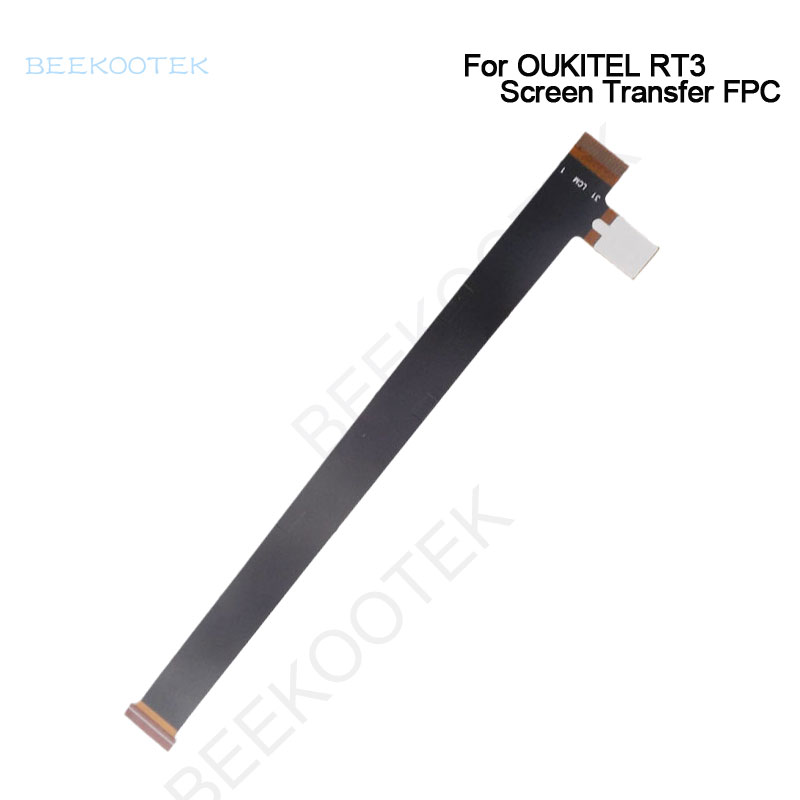 OUKITEL RT3 태블릿용 LCD 디스플레이 화면  - Oukitel Tablet Accessories 리뷰 및 가격