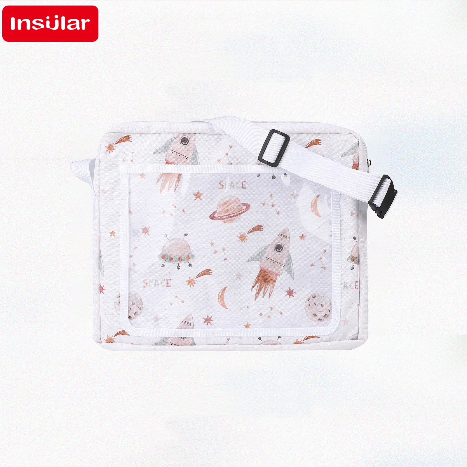 새 차용 고정식 시트 트레이 쓰기 보드 어린이 여행용  - Kids Tablet With Accessories 리뷰 및 가격