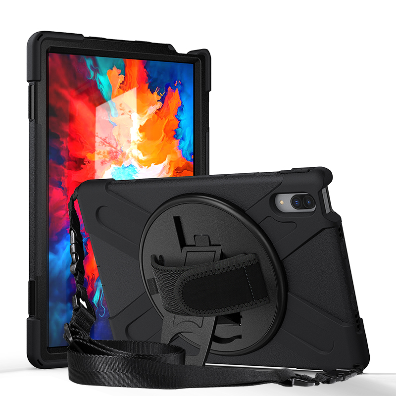 어린이용 충격 방지 헤비 듀티 케이스, 레노버 탭 P1 - Lenovo Tablet With Accessories 리뷰 및 가격