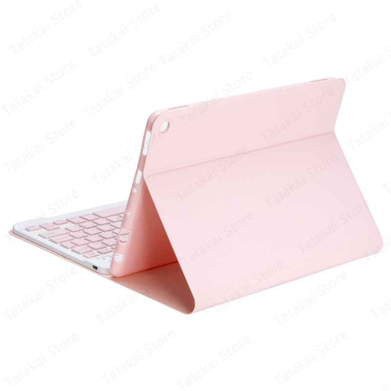 레노버 아이디어 탭 플러스 12.1인치 2025 TB3 - Lenovo Tablet With Accessories 리뷰 및 가격