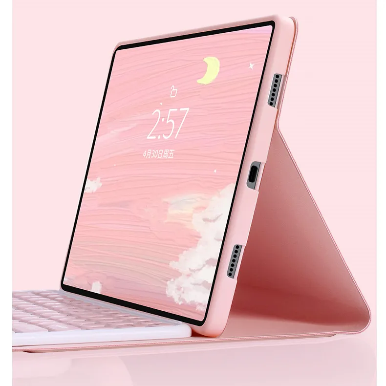 레노버 아이디어 탭 플러스 12.1인치 2025 TB3 - Lenovo Tablet With Accessories 리뷰 및 가격