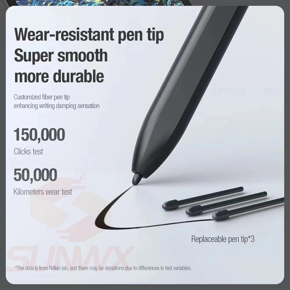 삼성 갤럭시 태블릿 탭 S8 S9 S10U S7 FE  - Tablet Accessories Kids 리뷰 및 가격