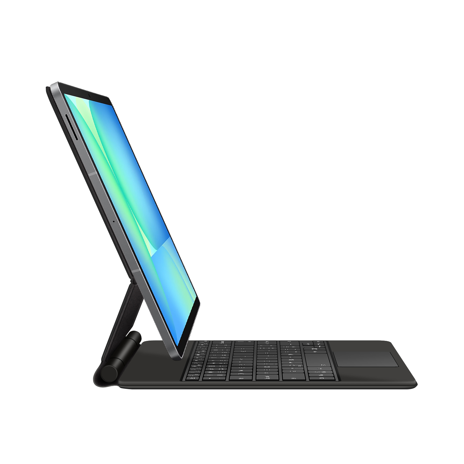 삼성 갤럭시 탭 S8 S9 S10 울트라 14.6 S7 - Tablet Accessories Samsung 리뷰 및 가격