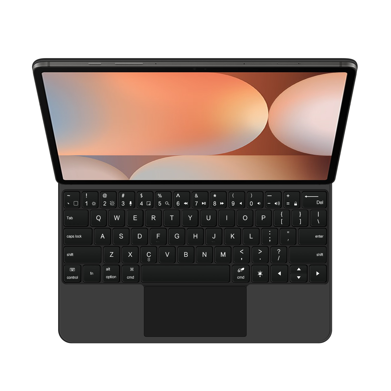삼성 갤럭시 탭 S8 S9 S10 울트라 14.6 S7 - Tablet Accessories Samsung 리뷰 및 가격