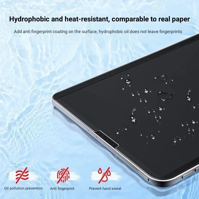 Lenovo Xiaoxin Pad Pro 12.7 20 - Lenovo Tablet With Accessories 리뷰 및 가격