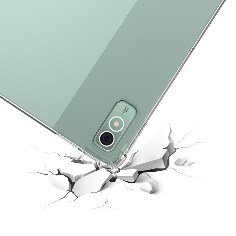 Lenovo Tab P11 2nd Gen 2023 에어 - Lenovo Tablet With Accessories 리뷰 및 가격