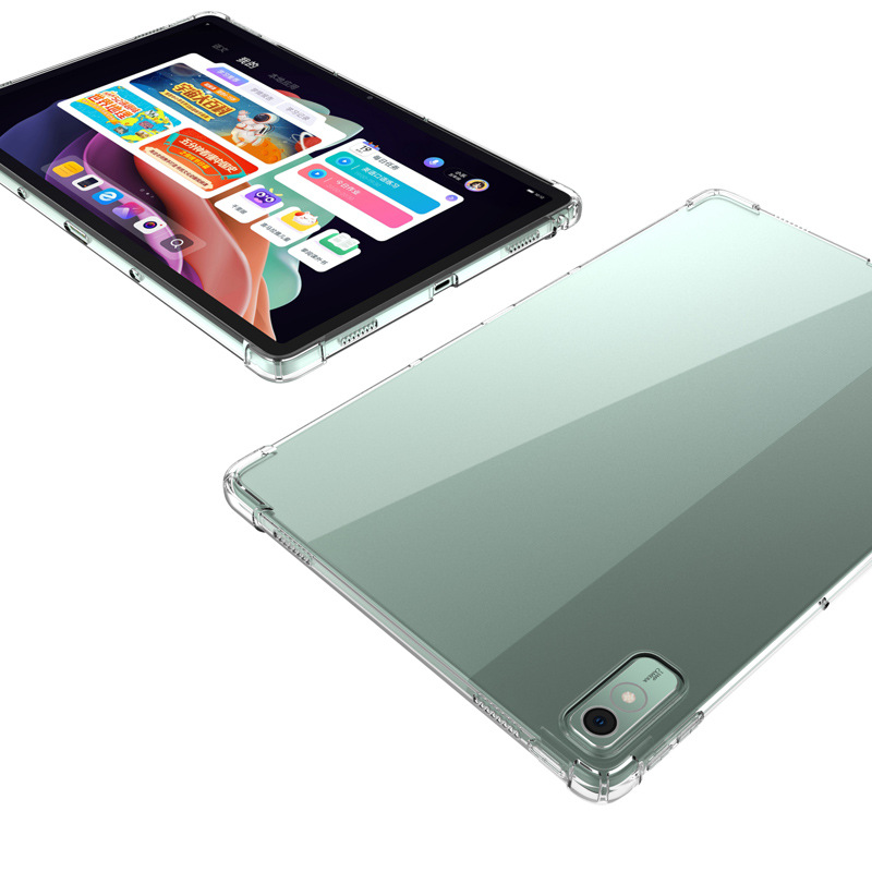 Lenovo Tab P11 2nd Gen 2023 에어 - Lenovo Tablet With Accessories 리뷰 및 가격