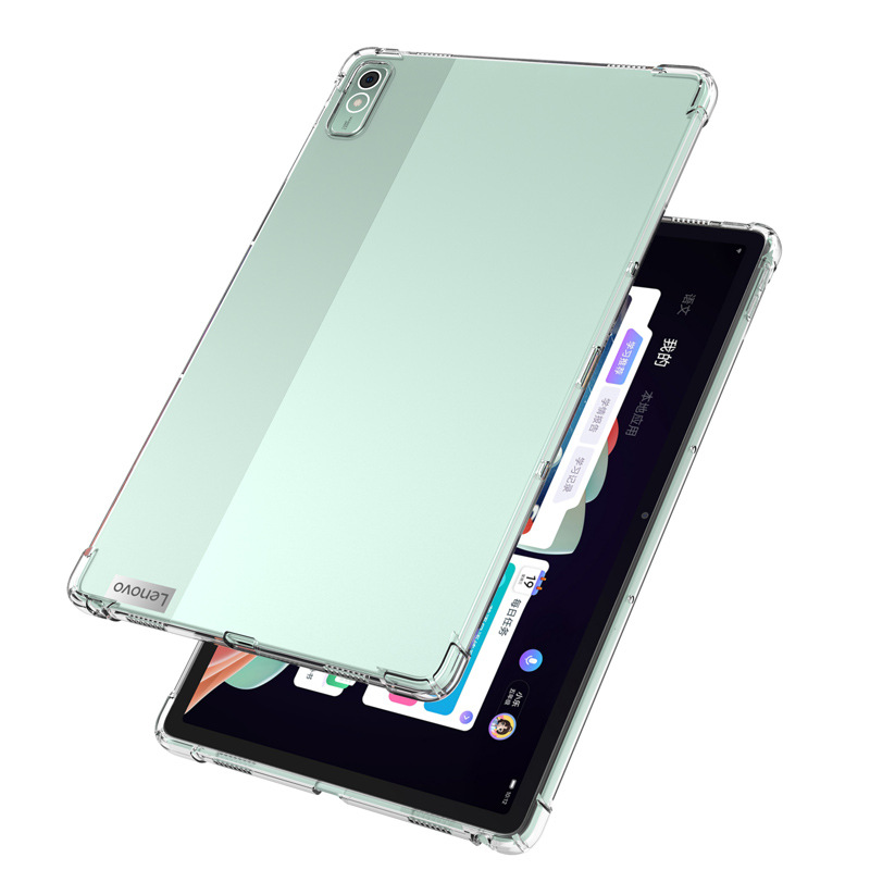 Lenovo Tab P11 2nd Gen 2023 에어 - Lenovo Tablet With Accessories 리뷰 및 가격