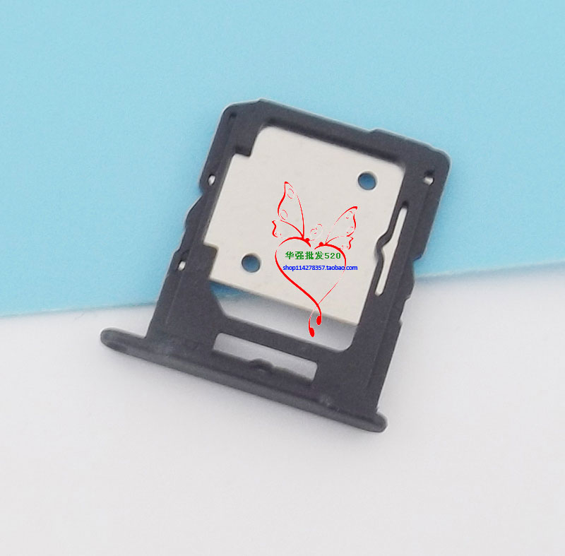 새로운 오리지널 OUKITEL RT7 RT7 타이탄 S - Oukitel Tablet Accessories 리뷰 및 가격