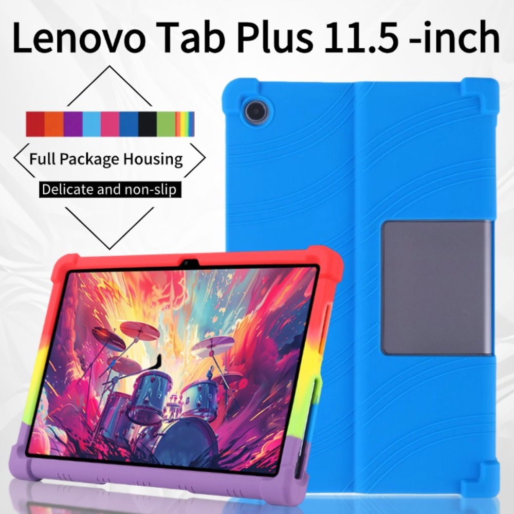Lenovo XiaoXinPad Studio 11.5  - Lenovo Tablet With Accessories 리뷰 및 가격