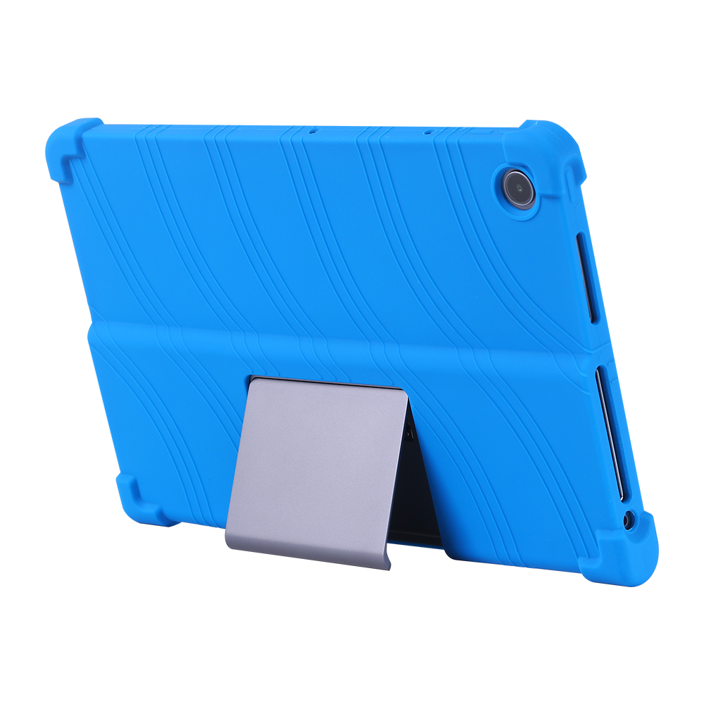 Lenovo XiaoXinPad Studio 11.5  - Lenovo Tablet With Accessories 리뷰 및 가격