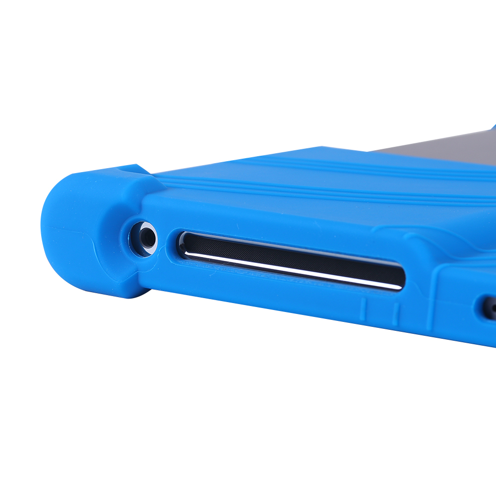 Lenovo XiaoXinPad Studio 11.5  - Lenovo Tablet With Accessories 리뷰 및 가격