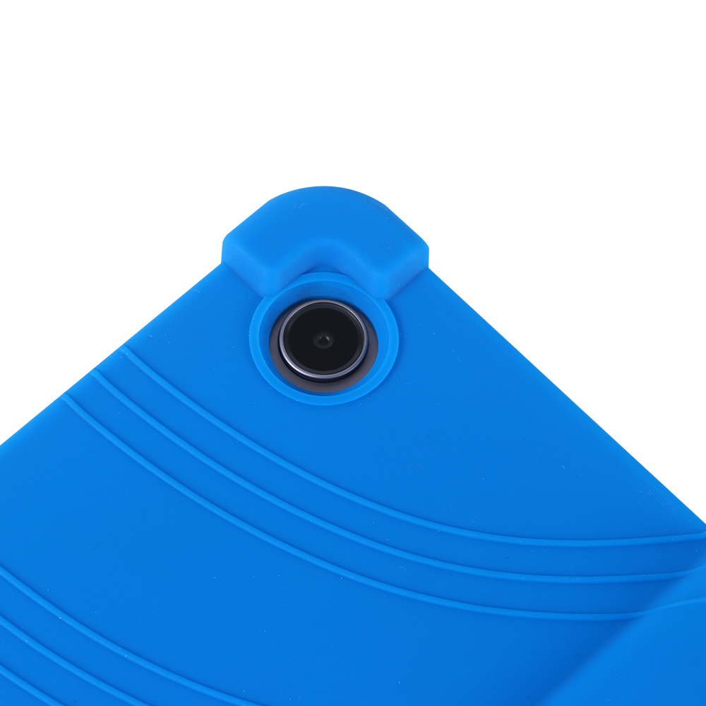 Lenovo XiaoXinPad Studio 11.5  - Lenovo Tablet With Accessories 리뷰 및 가격