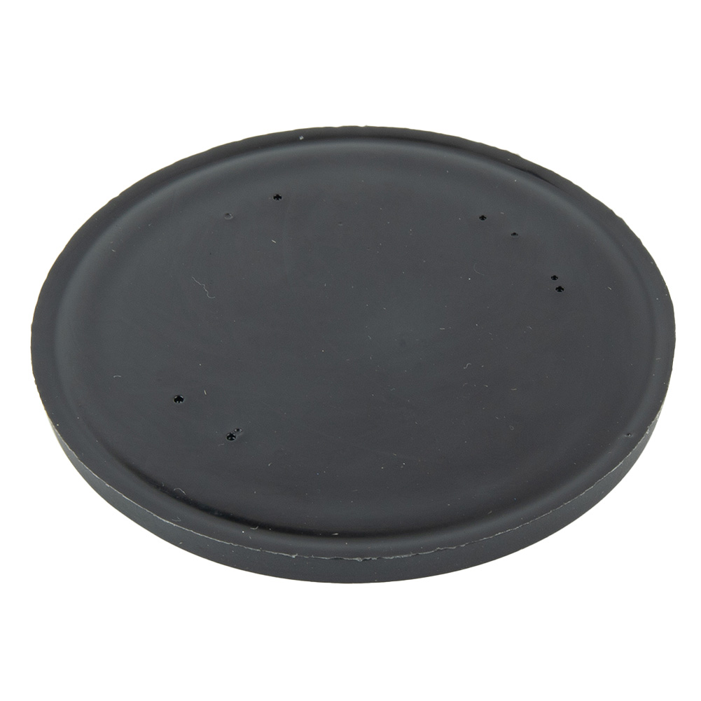 4 Pcs 블랙 자동차 자동 컵 홀더 안티 슬립 인서트 - Tablet Accessories For Car 리뷰 및 가격