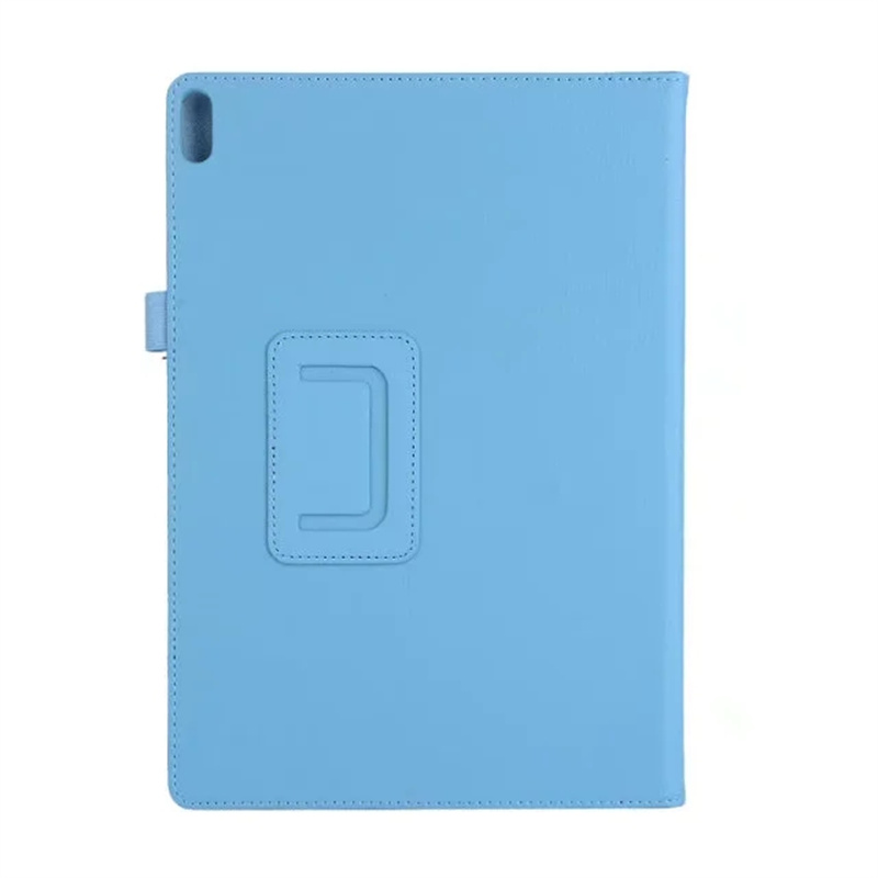 레노버 탭 4 10 케이스 TB-X304L TB-X30 - Lenovo Tablet With Accessories 리뷰 및 가격