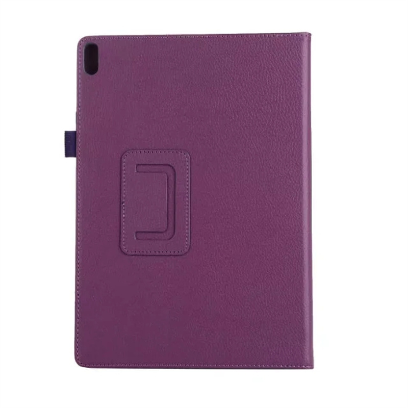 레노버 탭 4 10 케이스 TB-X304L TB-X30 - Lenovo Tablet With Accessories 리뷰 및 가격