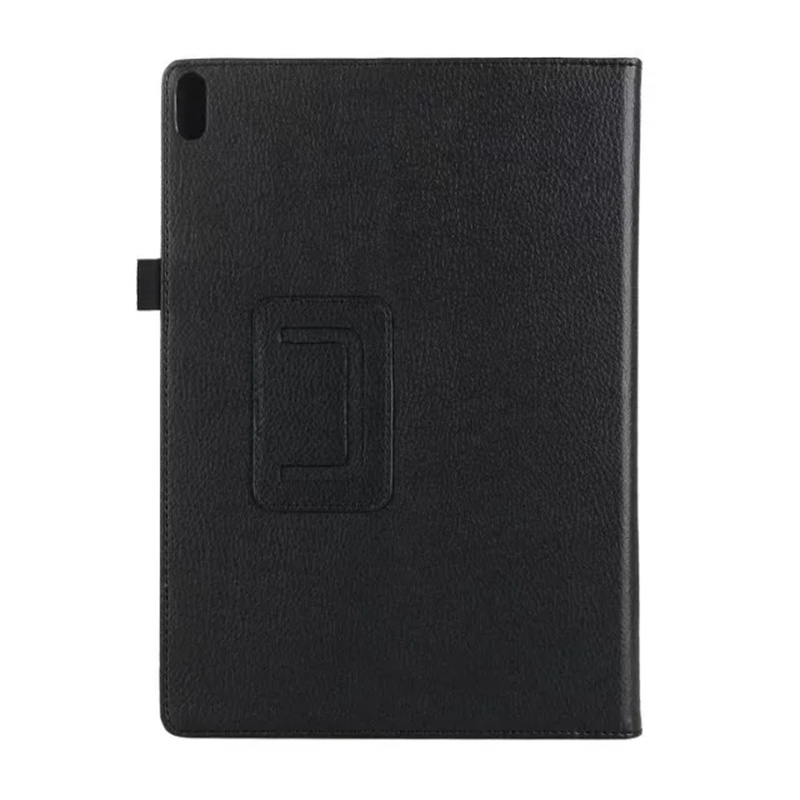 레노버 탭 4 10 케이스 TB-X304L TB-X30 - Lenovo Tablet With Accessories 리뷰 및 가격