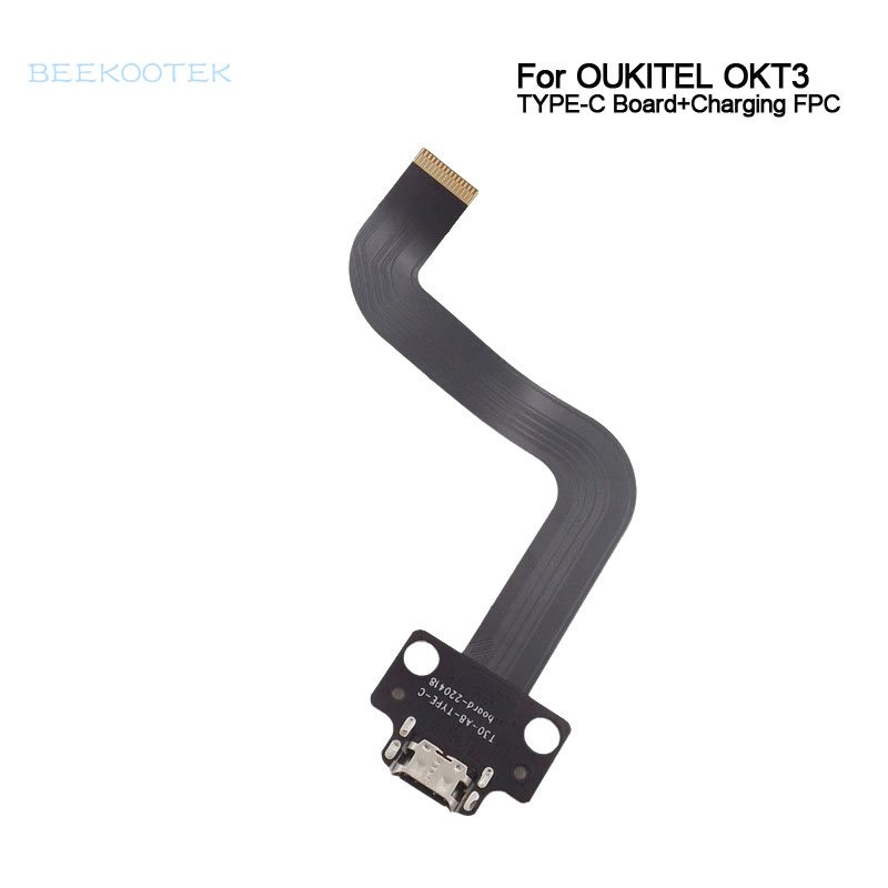 OUKITEL OKT3 태블릿용 USB 보드 베이스 도 - Oukitel Tablet Accessories 리뷰 및 가격