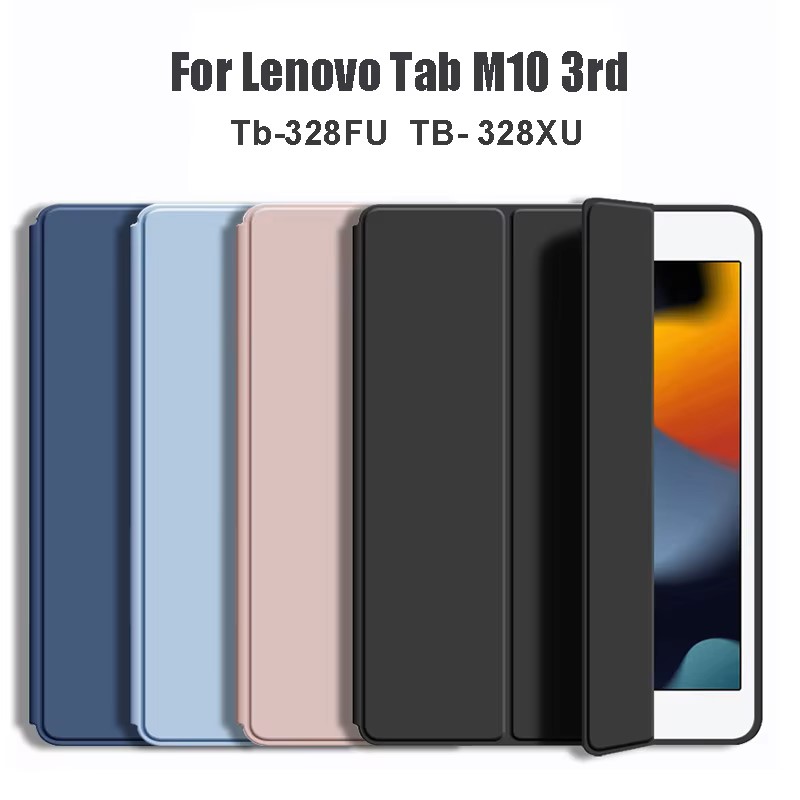 레노버 탭 M10 3세대 10.1 케이스 TB328FU - Lenovo Tablet With Accessories 리뷰 및 가격