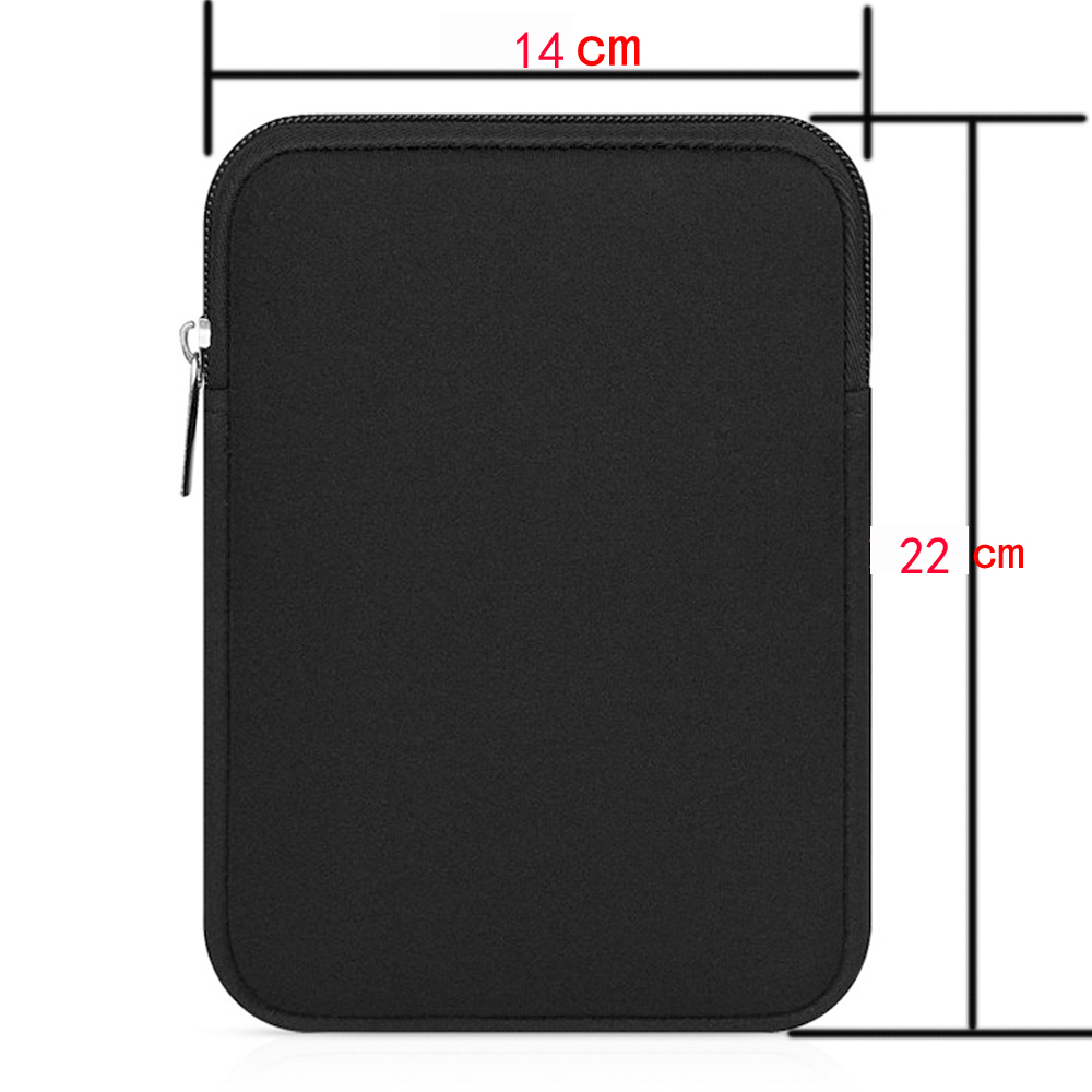 삼성 갤럭시 탭 A7 라이트 8.7 SM-T220 SM - Tablet Accessories Bag 리뷰 및 가격