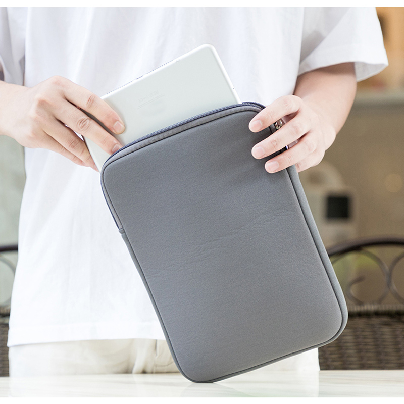 삼성 갤럭시 탭 A7 라이트 8.7 SM-T220 SM - Tablet Accessories Bag 리뷰 및 가격