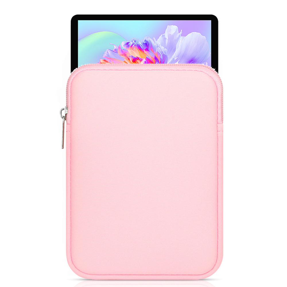 삼성 갤럭시 탭 A7 라이트 8.7 SM-T220 SM - Tablet Accessories Bag 리뷰 및 가격
