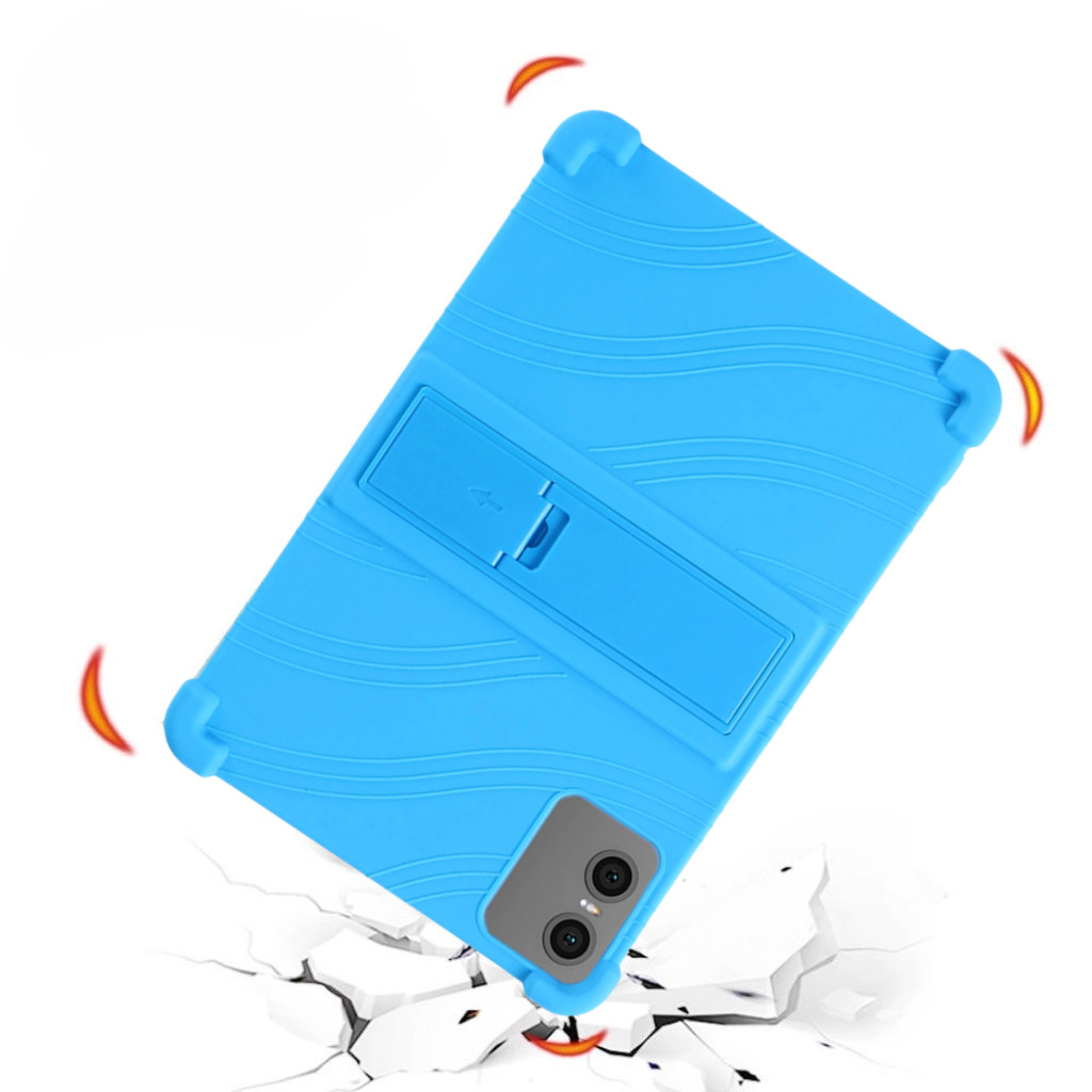 Teclast P33 용 태블릿 넷북 케이스 안드로이드 - Kids Tablet With Accessories 리뷰 및 가격