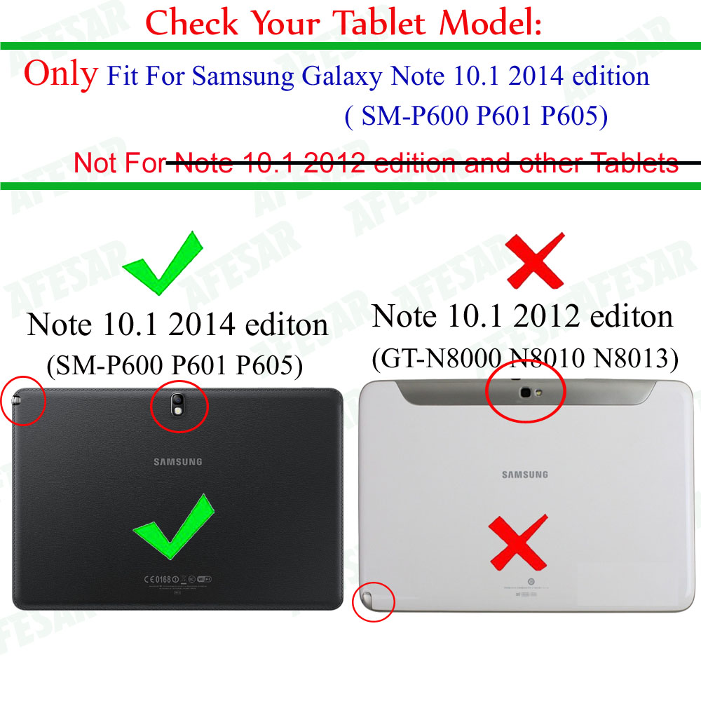 삼성 갤럭시 노트 10.1 2014 에디션 P600 P - Getac Tablet Accessories 리뷰 및 가격
