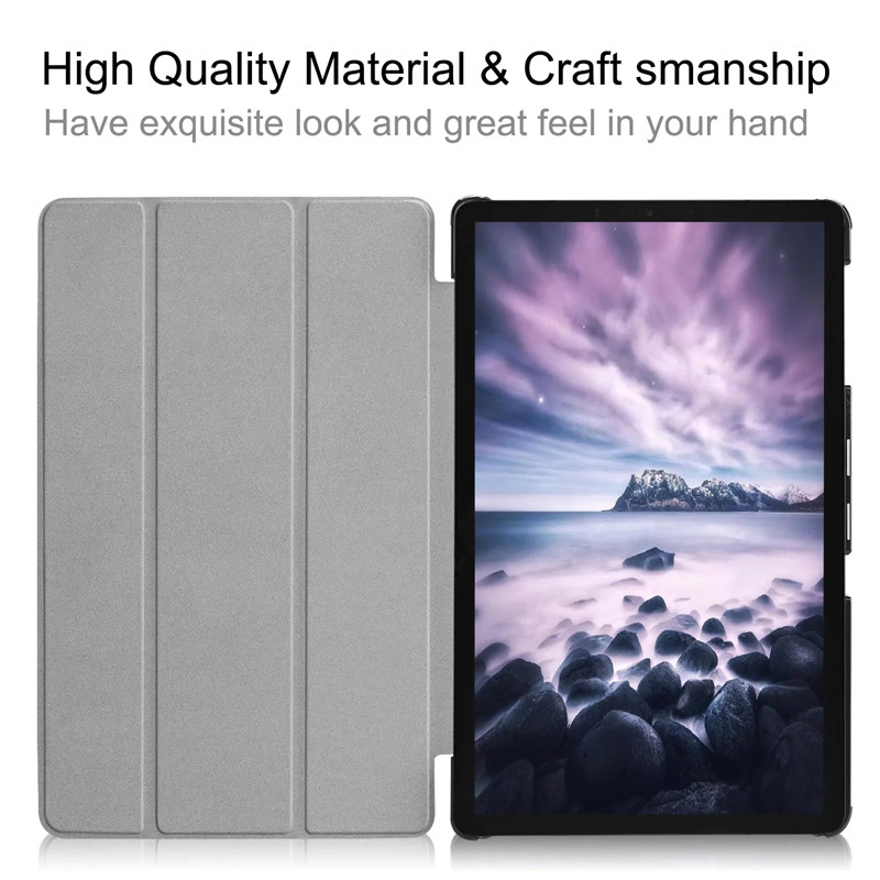 삼성 갤럭시 탭 A 10.5 2018 케이스 SM-T5 - Tablet Accessories Samsung 리뷰 및 가격