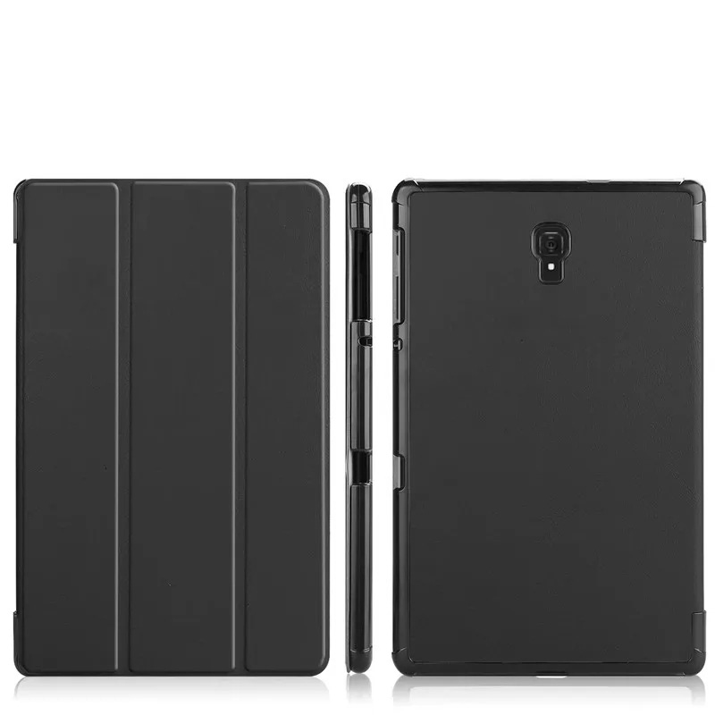 삼성 갤럭시 탭 A 10.5 2018 케이스 SM-T5 - Tablet Accessories Samsung 리뷰 및 가격