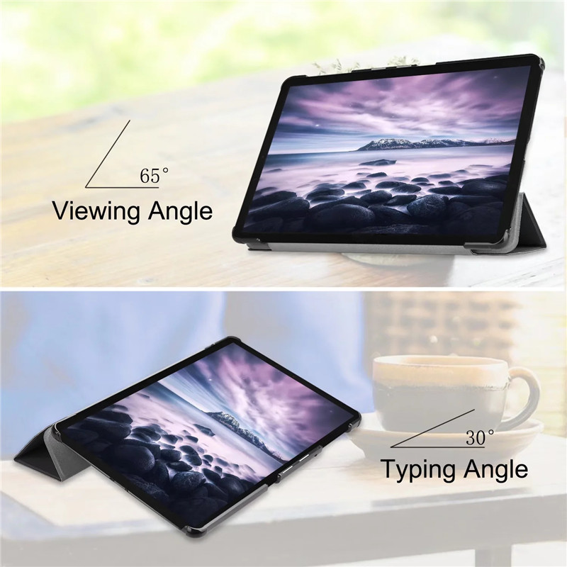 삼성 갤럭시 탭 A 10.5 2018 케이스 SM-T5 - Tablet Accessories Samsung 리뷰 및 가격