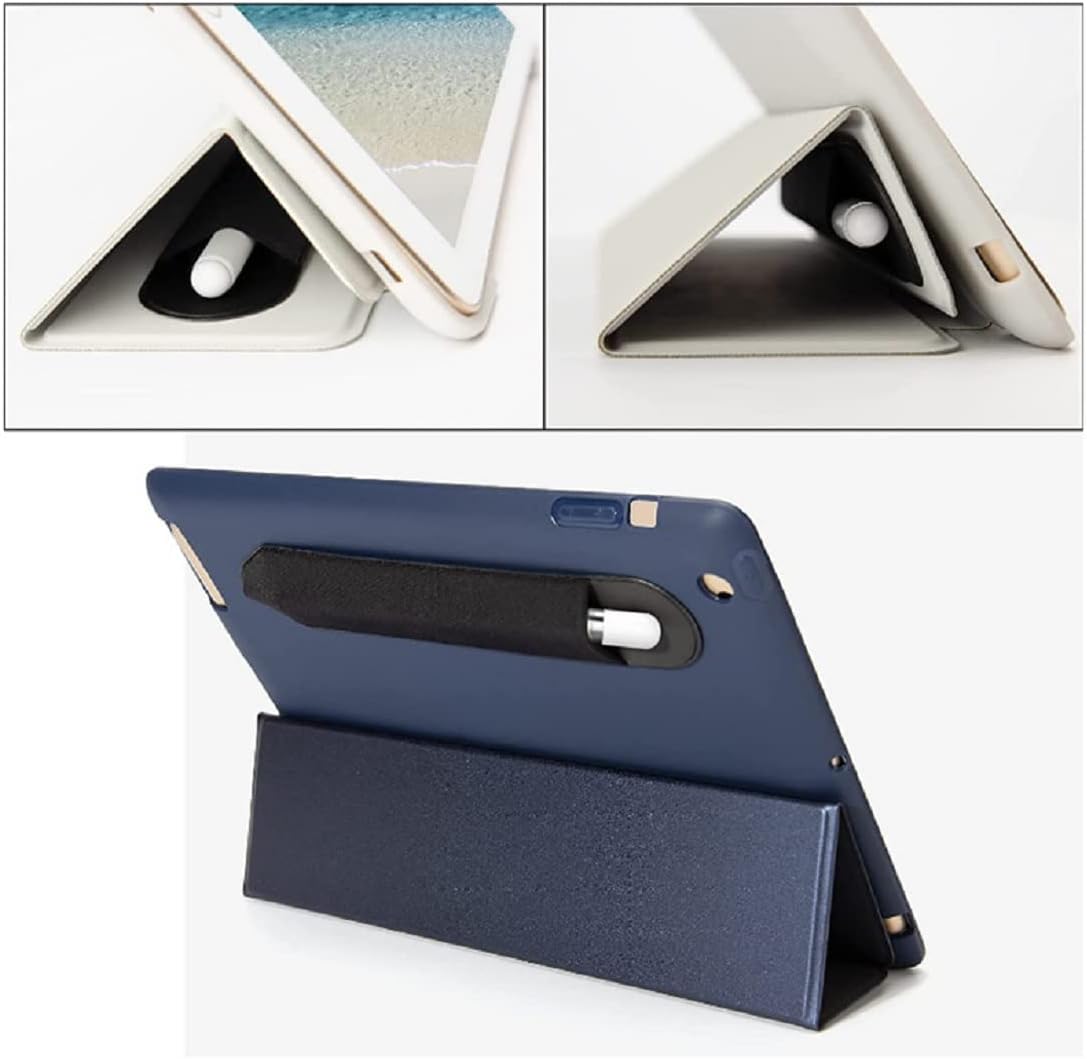 애플 아이패드 아이펜슬 1 2 펜슬 슬리브 스타일러스  - Tablet Accessories Bag 리뷰 및 가격