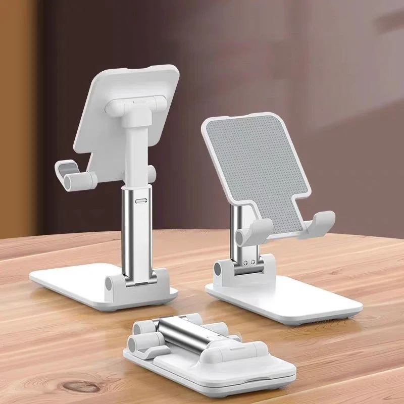 데스크탑 폰 홀더 스탠드 태블릿 레이지 마운트 태블릿  - Essential Tablet Accessories 리뷰 및 가격