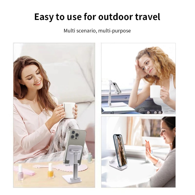 데스크탑 폰 홀더 스탠드 태블릿 레이지 마운트 태블릿  - Essential Tablet Accessories 리뷰 및 가격