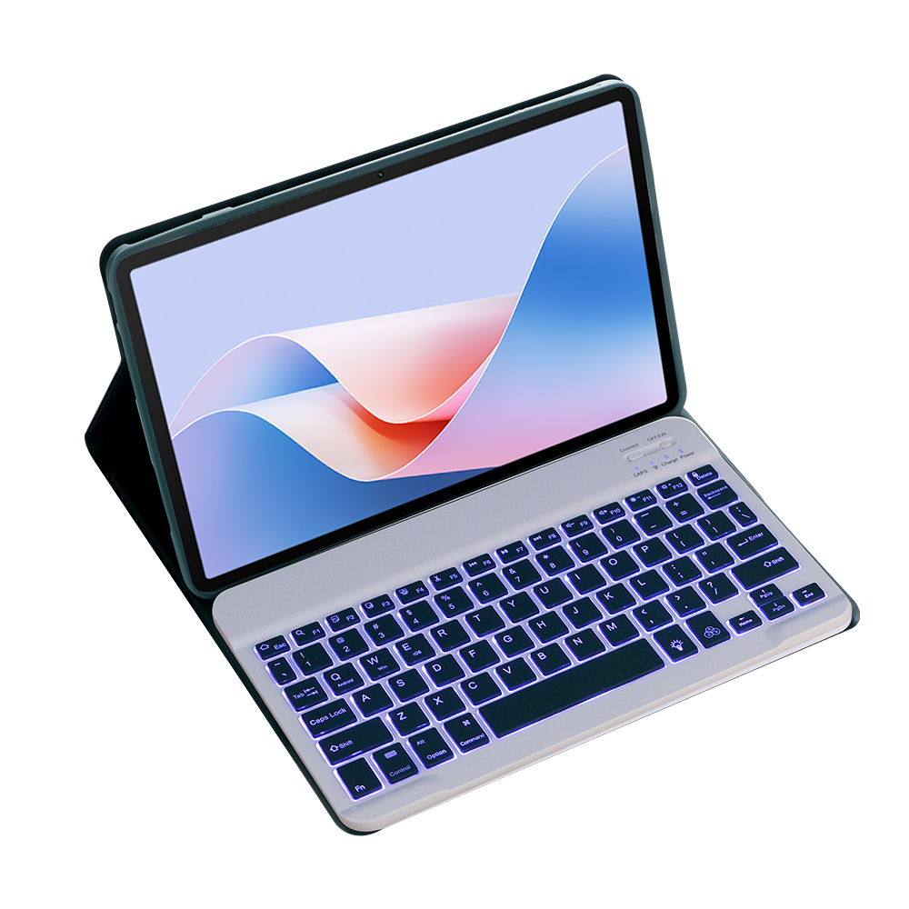Lenovo Tab P11 Pro 2세대 TB-132F - Lenovo Tablet With Accessories 리뷰 및 가격