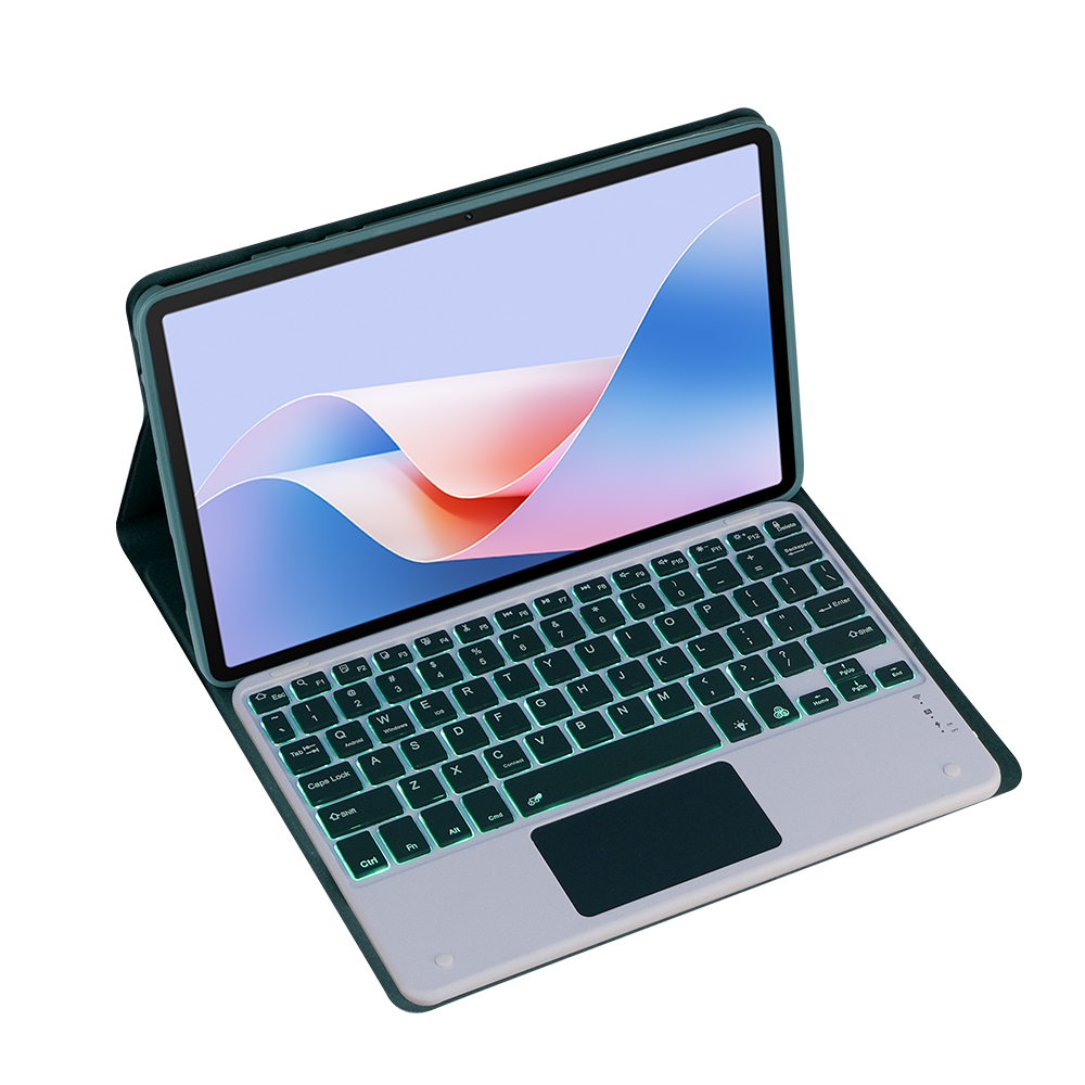 Lenovo Tab P11 Pro 2세대 TB-132F - Lenovo Tablet With Accessories 리뷰 및 가격
