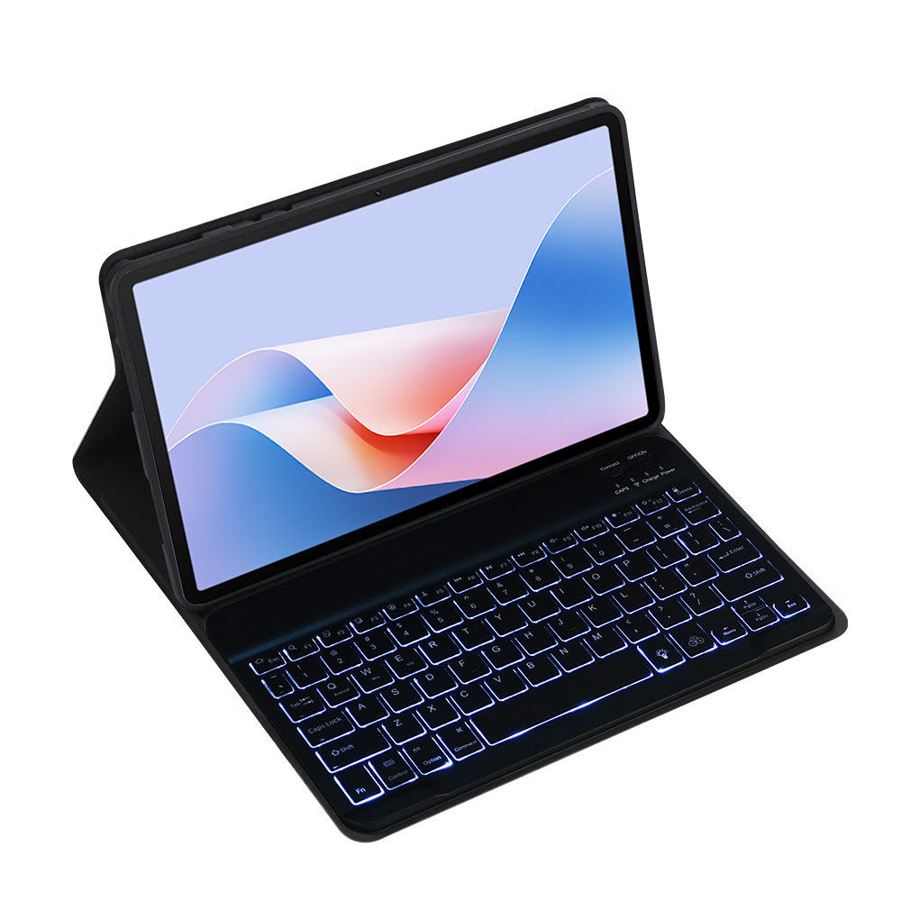 Lenovo Tab P11 Pro 2세대 TB-132F - Lenovo Tablet With Accessories 리뷰 및 가격