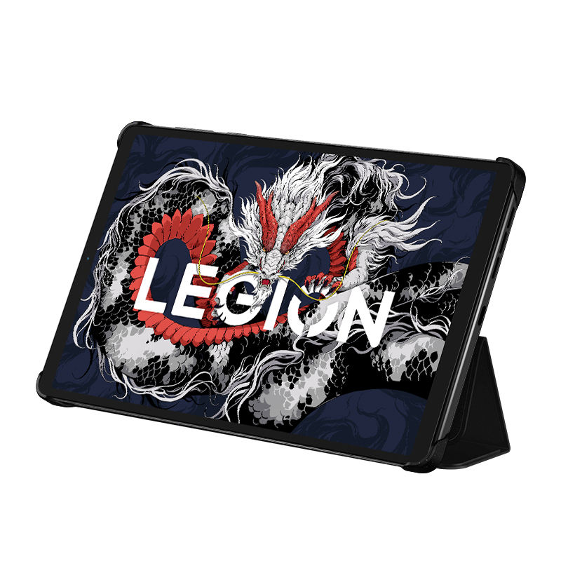 레노버 리전 폴리오 케이스 8.8인치 3세대 Y700  - Lenovo Tablet With Accessories 리뷰 및 가격