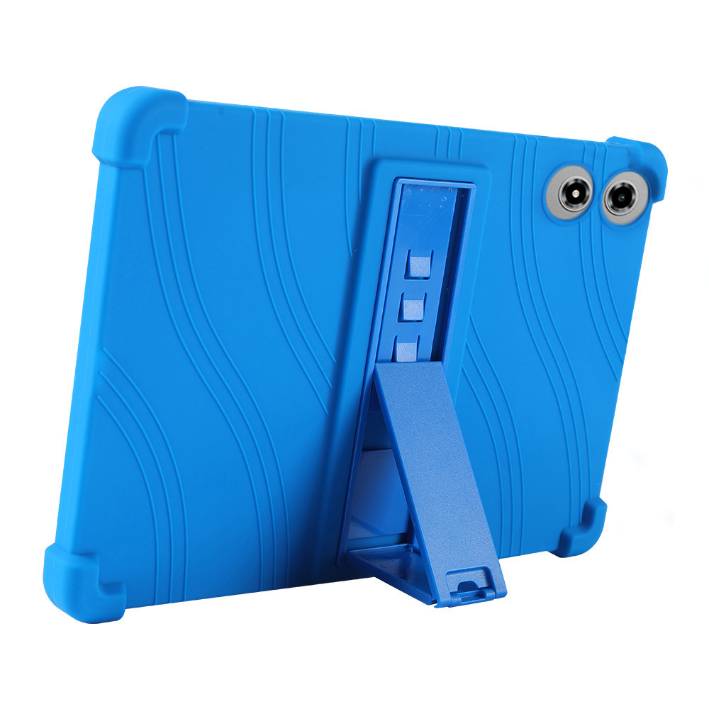 태블릿 커버 백 폴드 홀더 펀다 스탠드 Teclast  - Kids Tablet With Accessories 리뷰 및 가격