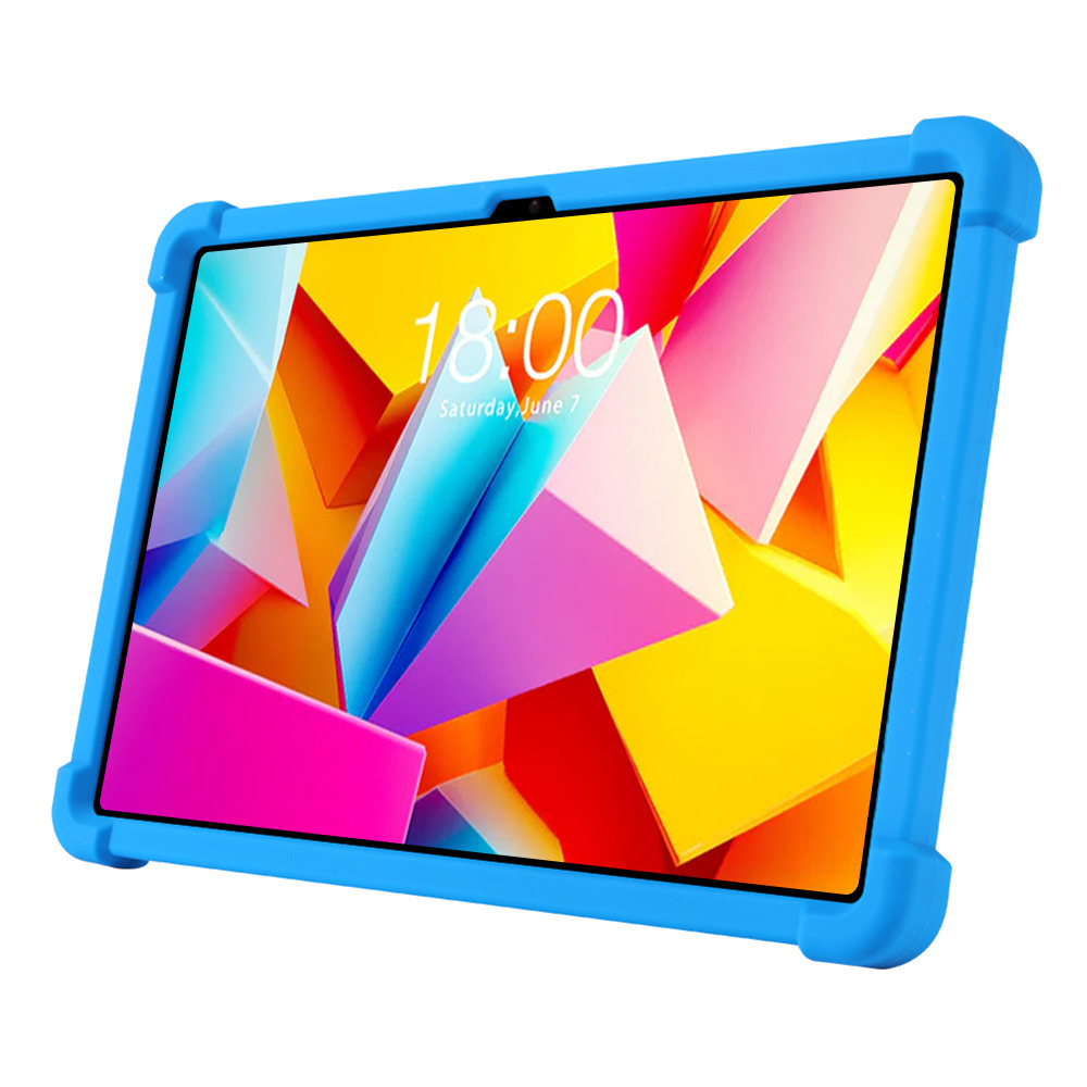 태블릿 커버 백 폴드 홀더 펀다 스탠드 Teclast  - Kids Tablet With Accessories 리뷰 및 가격