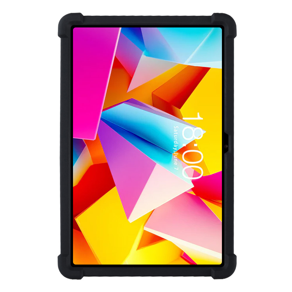 태블릿 커버 백 폴드 홀더 펀다 스탠드 Teclast  - Kids Tablet With Accessories 리뷰 및 가격