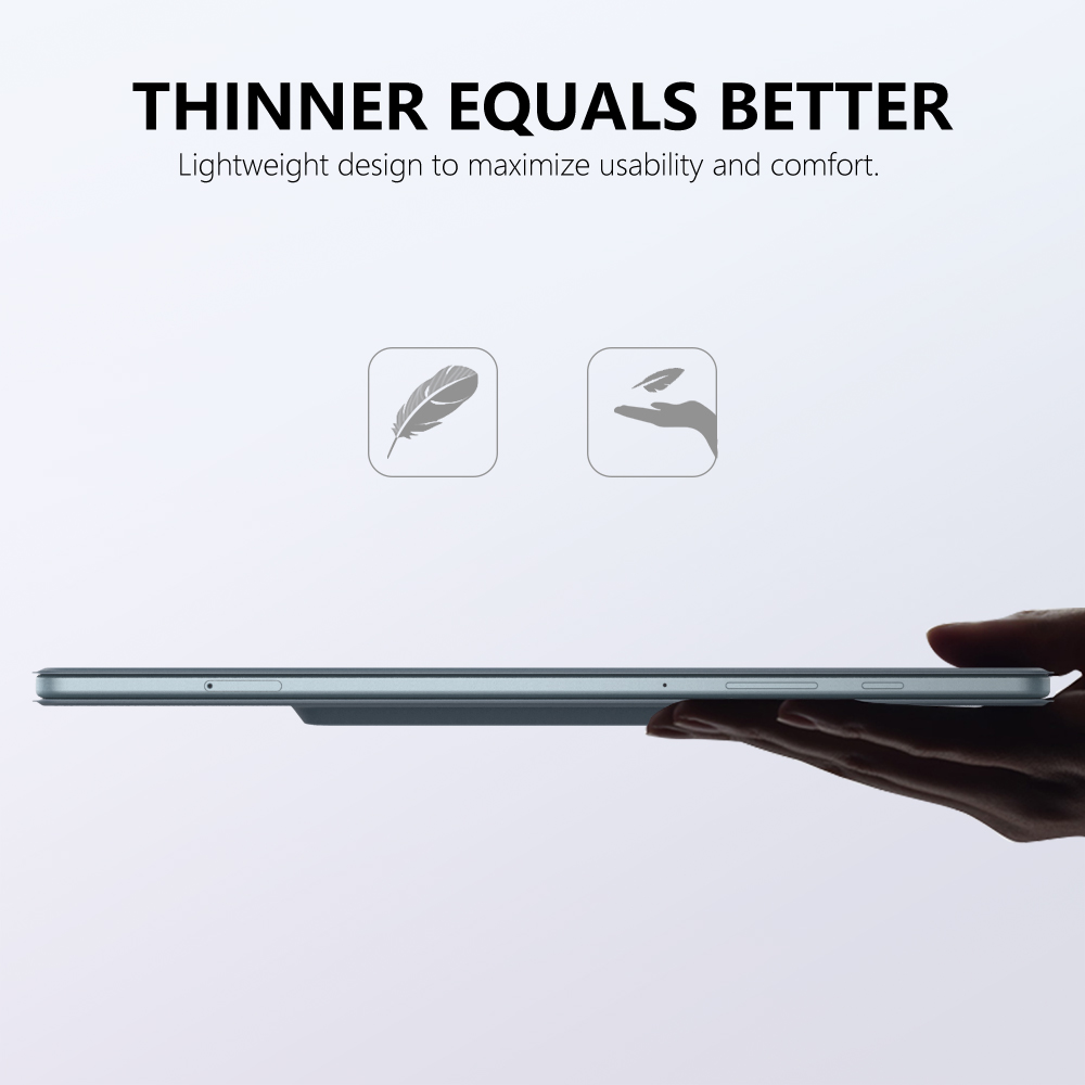 삼성 갤럭시 탭 S6 케이스, 갤럭시 탭 S6 안티 폴 - Cheap Tablet Accessories 리뷰 및 가격