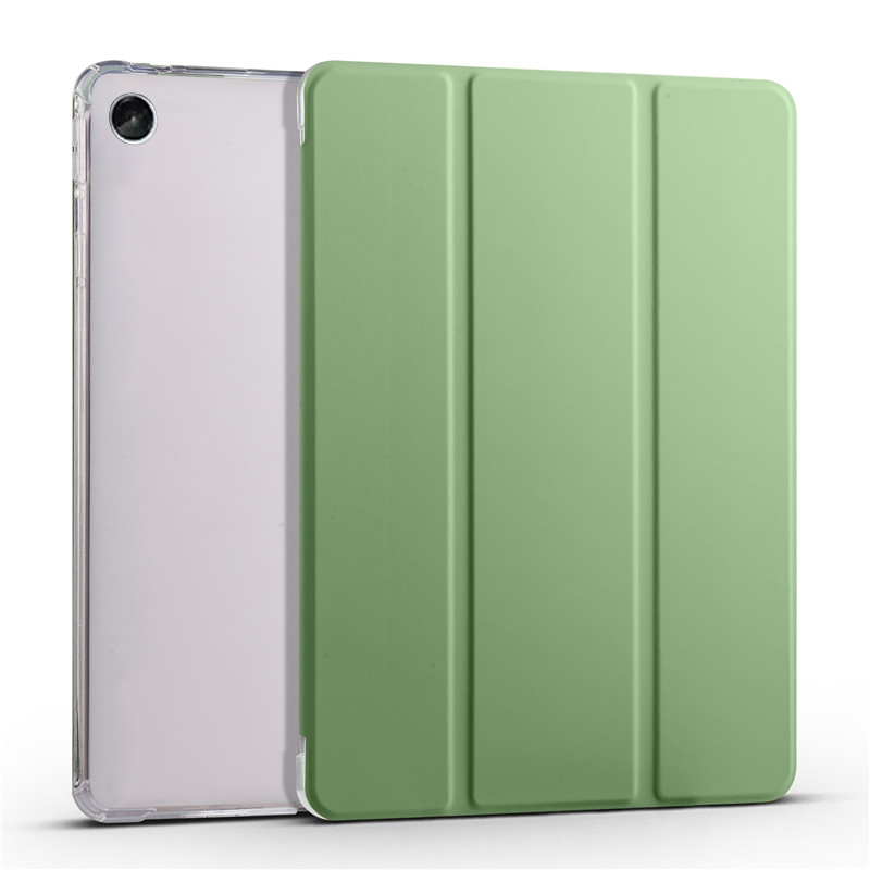 Lenovo Tab M10 Plus 3 세대 케이스 용 - Lenovo Tablet With Accessories 리뷰 및 가격